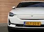 Polestar 2 Long Range Single Motor Prime 82 kWh