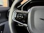 Polestar 2 Long Range Single Motor Prime 82 kWh