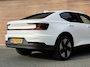 Polestar 2 Long Range Single Motor Prime 82 kWh