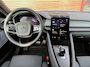 Polestar 2 Long Range Single Motor Prime 82 kWh