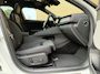 Polestar 2 Long Range Single Motor Prime 82 kWh