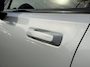 Polestar 2 Long Range Single Motor Prime 82 kWh