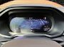 Polestar 2 Long Range Single Motor Prime 82 kWh