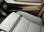 Polestar 2 Long Range Single Motor Prime 82 kWh