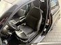 Fiat 500e 24kwh
