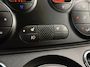 Fiat 500e 24kwh