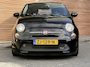 Fiat 500e 24kwh