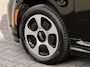 Fiat 500e 24kwh