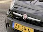 Fiat 500e 24kwh