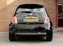 Fiat 500e 24kwh