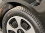 Fiat 500e 24kwh