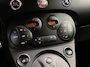 Fiat 500e 24kwh
