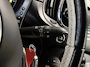 Fiat 500e 24kwh