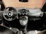 Fiat 500e 24kwh