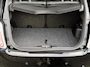 Fiat 500e 24kwh