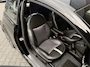 Fiat 500e 24kwh