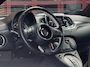 Fiat 500e 24kwh
