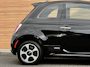 Fiat 500e 24kwh