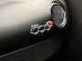 Fiat 500e 24kwh