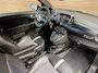 Fiat 500e 24kwh