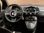 Fiat 500e 24kwh