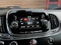 Fiat 500e 24kwh
