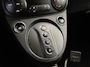 Fiat 500e 24kwh