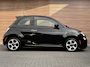 Fiat 500e 24kwh