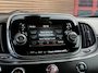 Fiat 500e 24kwh