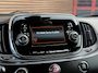 Fiat 500e 24kwh