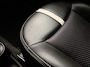 Fiat 500e 24kwh