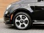 Fiat 500e 24kwh