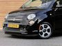 Fiat 500e 24kwh