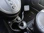 Fiat 500e 24kwh