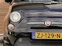 Fiat 500e 24kwh