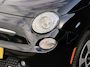 Fiat 500e 24kwh