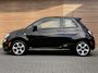 Fiat 500e 24kwh