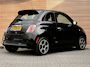 Fiat 500e 24kwh