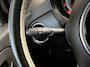 Fiat 500e 24kwh