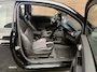 Fiat 500e 24kwh