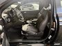 Fiat 500e 24kwh