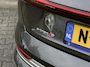 Audi e-tron Sportback S quattro 95 kWh