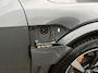 Audi e-tron Sportback S quattro 95 kWh