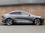 Audi e-tron Sportback S quattro 95 kWh