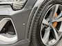 Audi e-tron Sportback S quattro 95 kWh