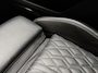 Audi e-tron Sportback S quattro 95 kWh
