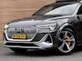 Audi e-tron Sportback S quattro 95 kWh