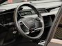 Audi e-tron Sportback S quattro 95 kWh