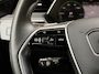 Audi e-tron Sportback S quattro 95 kWh