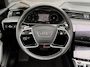 Audi e-tron Sportback S quattro 95 kWh